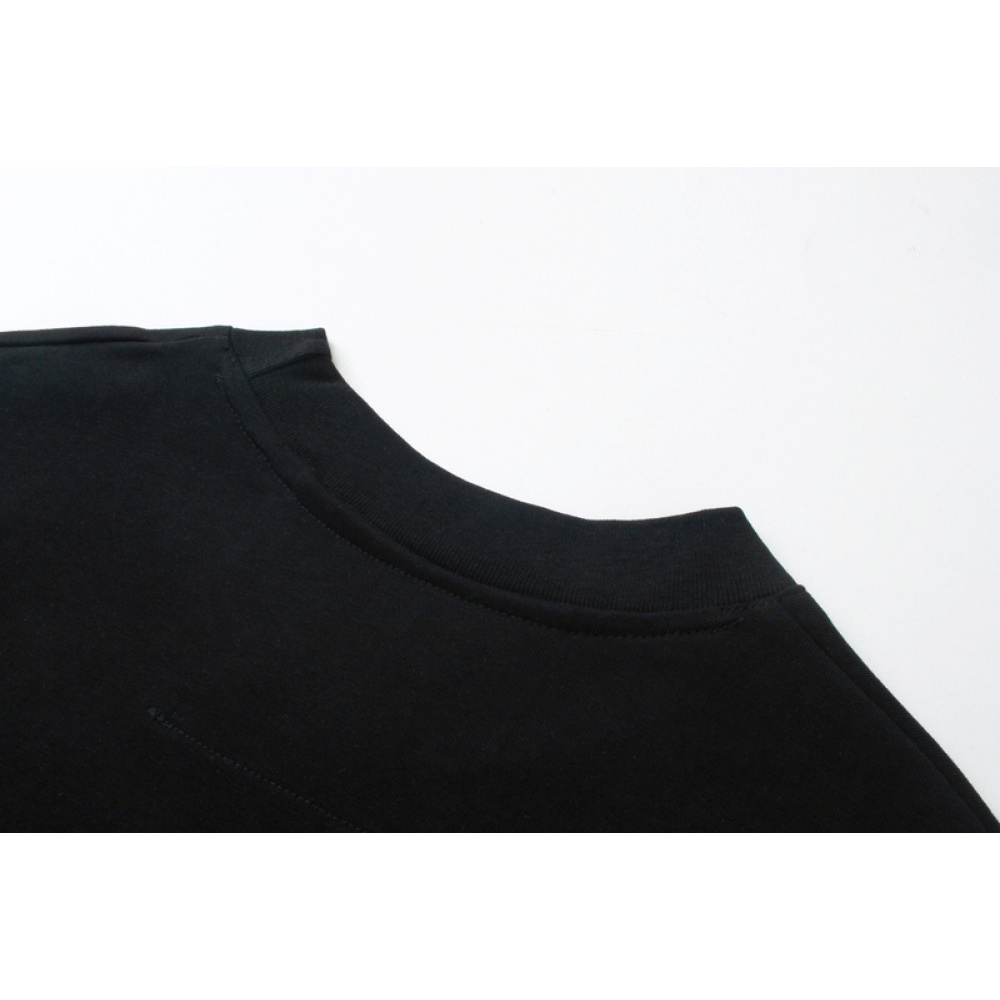 Givenchy T-Shirt 4G