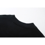 Givenchy T-Shirt 4G