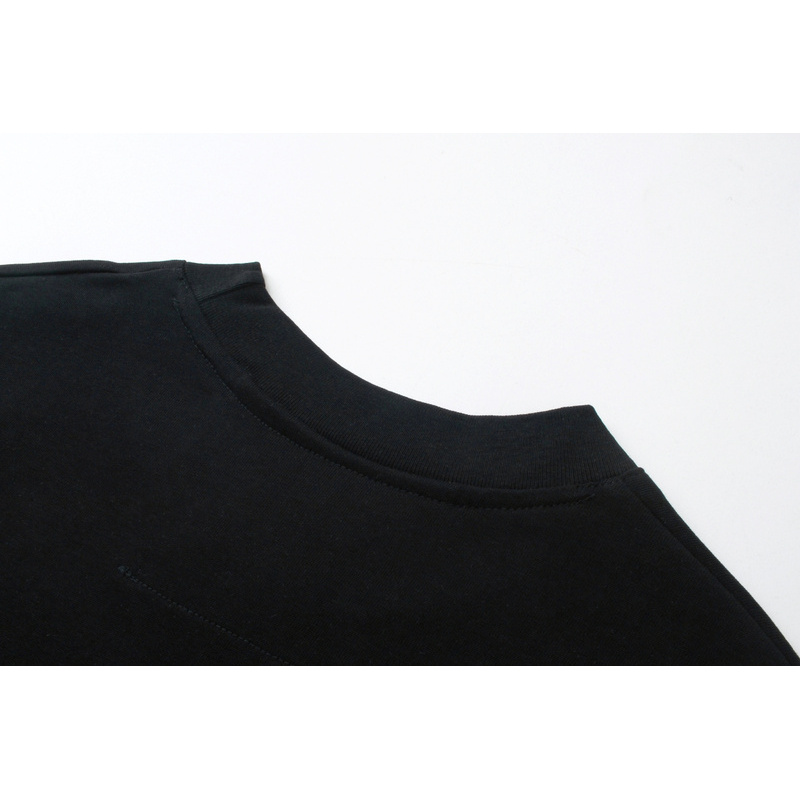Givenchy T-Shirt 4G