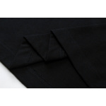 Givenchy T-Shirt 4G