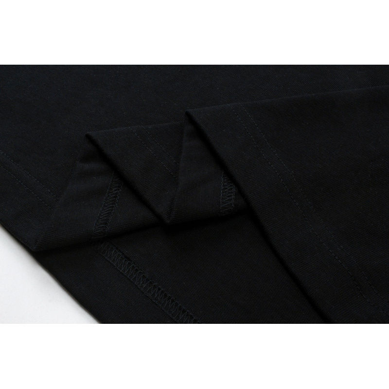 Givenchy T-Shirt 4G