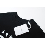 Givenchy T-Shirt 4G