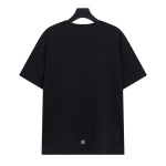 Givenchy T-Shirt 4G