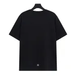 Givenchy T-Shirt 4G