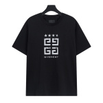 Givenchy T-Shirt 4G
