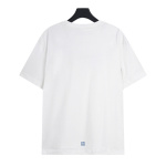 Givenchy T-Shirt Animal