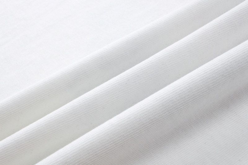 Givenchy T-Shirt Animal