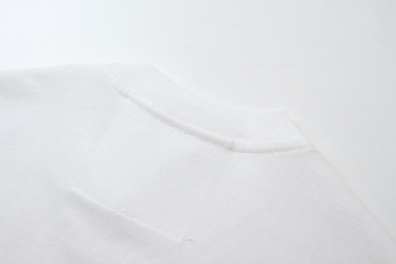 Givenchy T-Shirt Animal