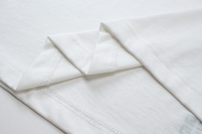 Givenchy T-Shirt Animal