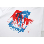 Givenchy T-Shirt Animal