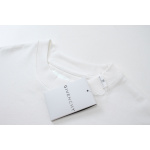 Givenchy T-Shirt Animal