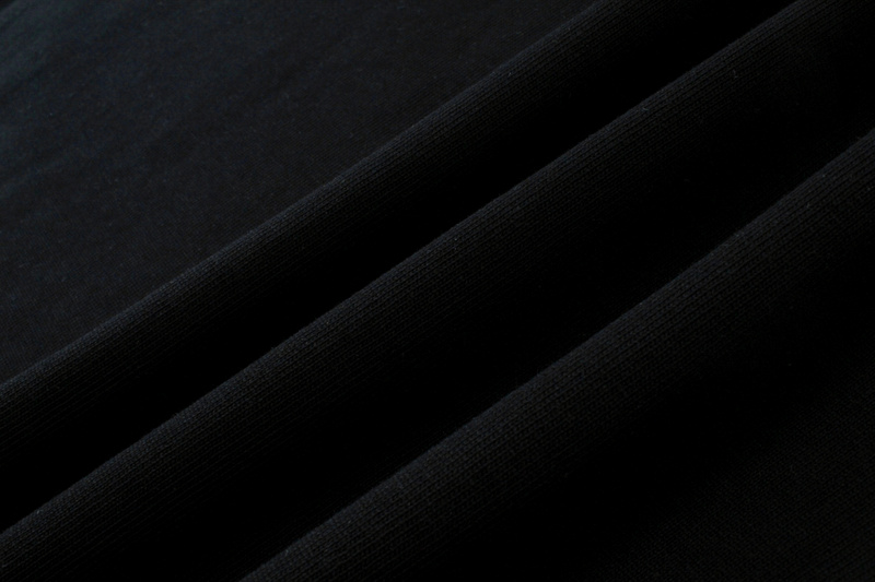 Givenchy T-Shirt Flame Circle