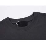 Givenchy T-Shirt Graffiti