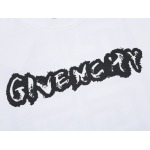 Givenchy T-Shirt Graffiti