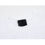 Givenchy T-Shirt Graffiti