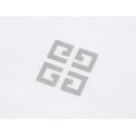 Givenchy T-Shirt Reflective Lightning