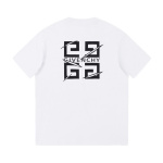 Givenchy T-Shirt Simple