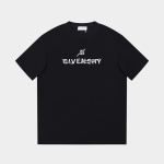 Givenchy T-Shirt Simple