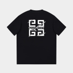 Givenchy T-Shirt Simple
