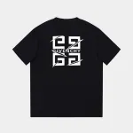 Givenchy T-Shirt Simple