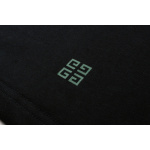 Givenchy T-Shirt Year of the Dragon Limited