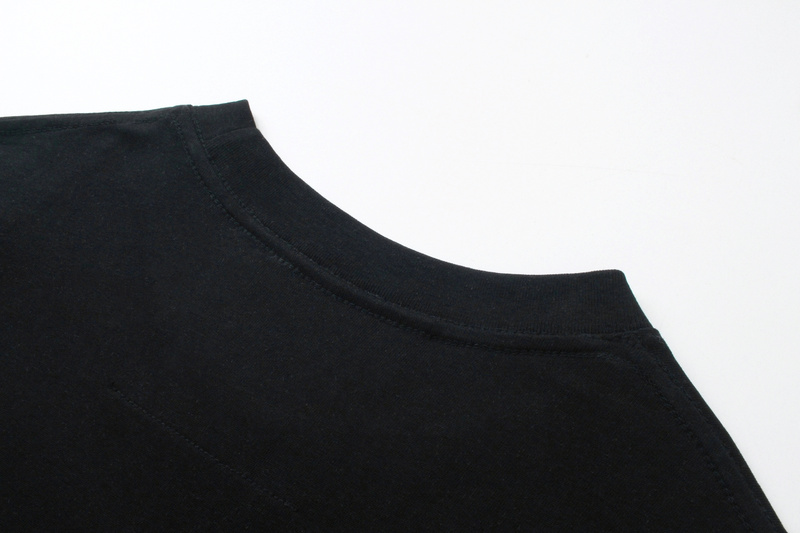 Givenchy T-Shirt Year of the Dragon Limited