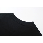 Givenchy T-Shirt Year of the Dragon Limited