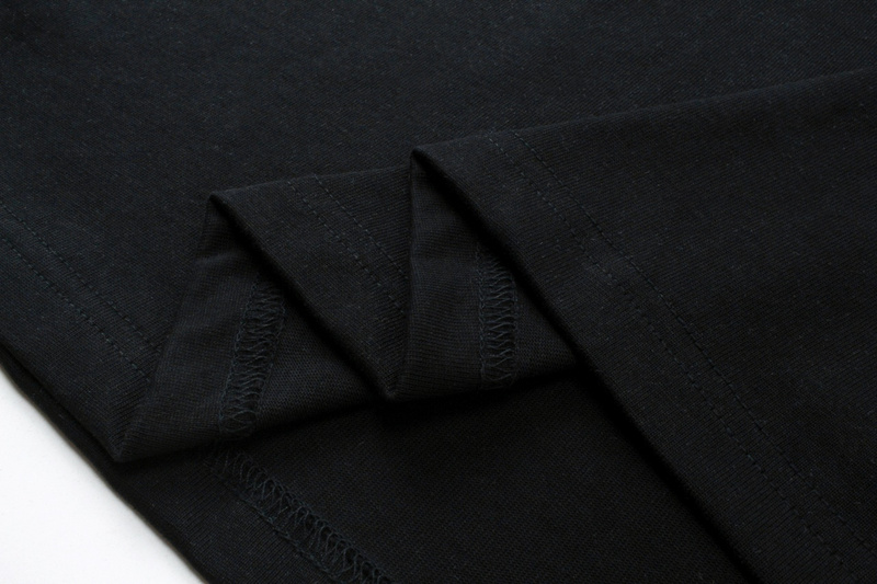 Givenchy T-Shirt Year of the Dragon Limited