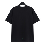 Givenchy T-Shirt Year of the Dragon Limited