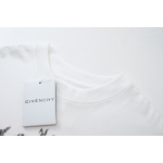 Givenchy T-Shirt Year of the Dragon Limited