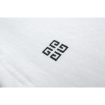 Givenchy T-Shirt Year of the Dragon Limited