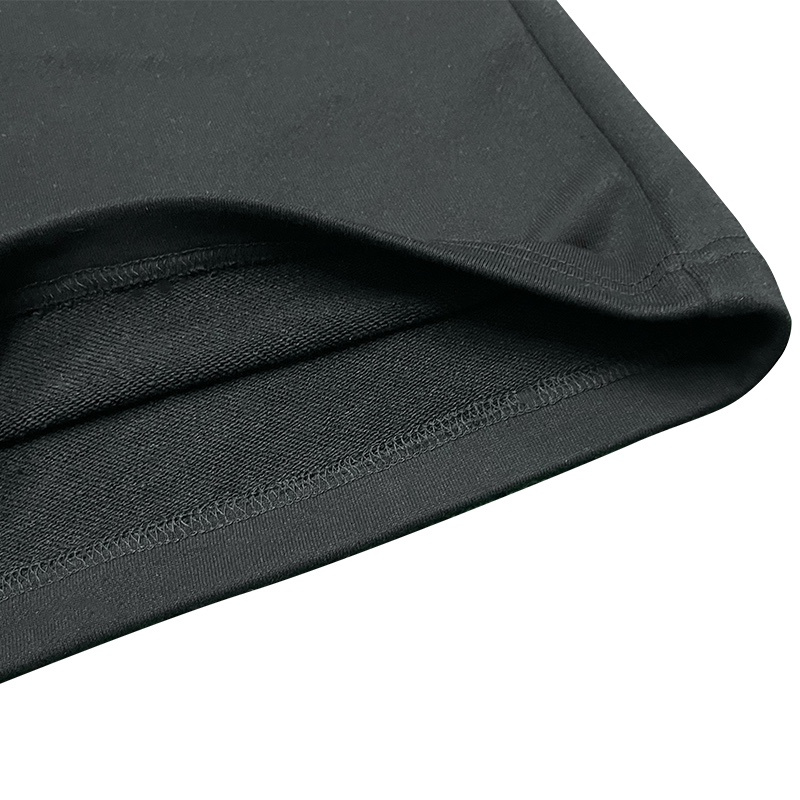 Givenchy-Shorts TK360