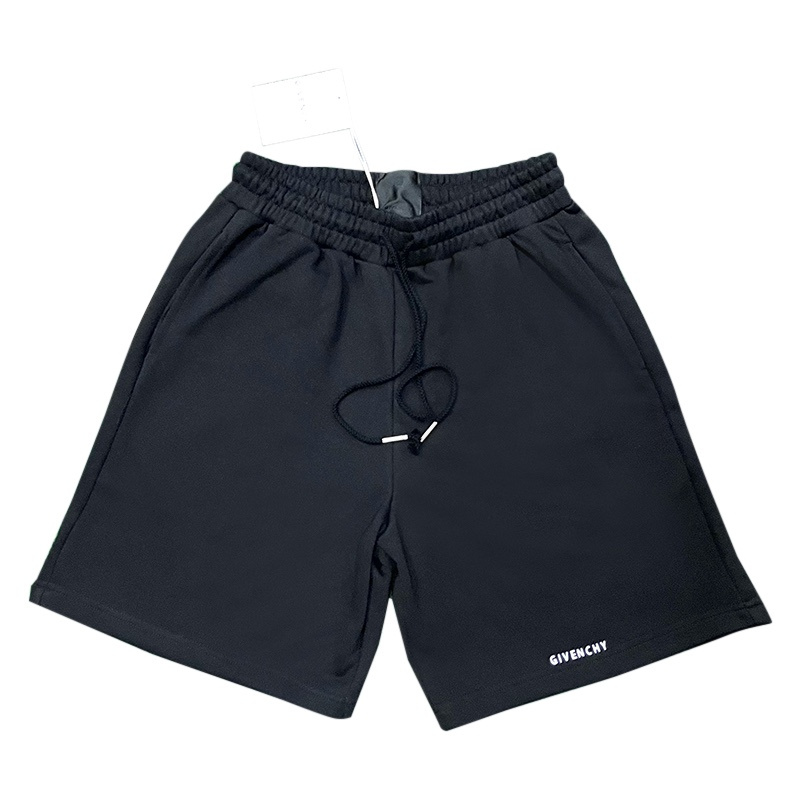 Givenchy-Shorts TK360