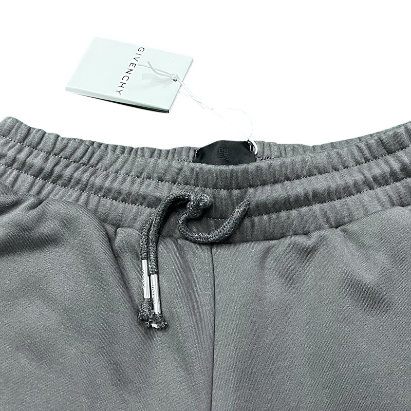 Givenchy-Shorts TK360