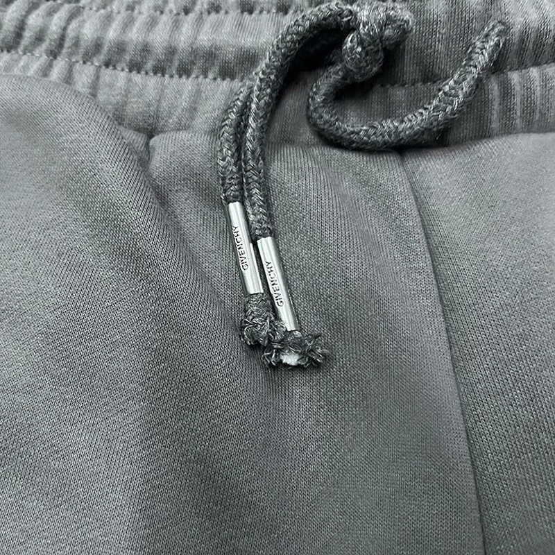 Givenchy-Shorts TK360