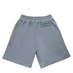 Givenchy-Shorts TK360