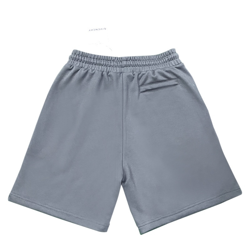 Givenchy-Shorts TK360