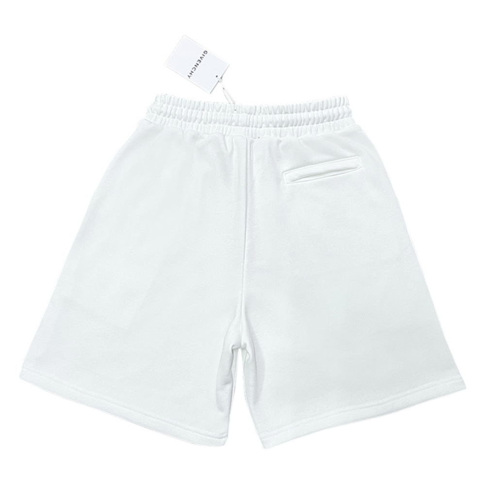 Givenchy-Shorts TK360