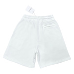 Givenchy-Shorts TK360