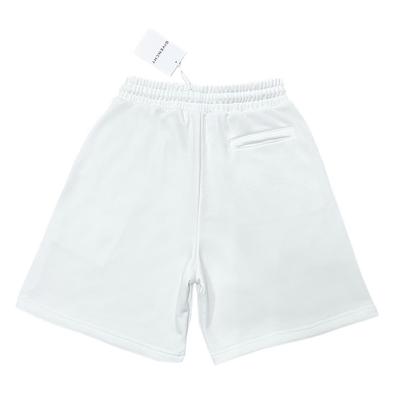 Givenchy-Shorts TK360