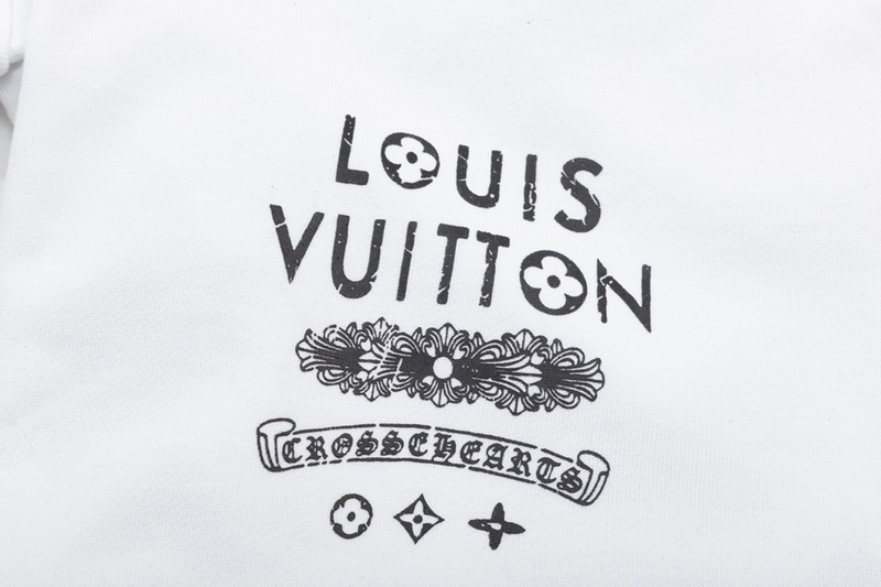 Louis Vuitton Shorts