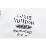 Louis Vuitton Shorts