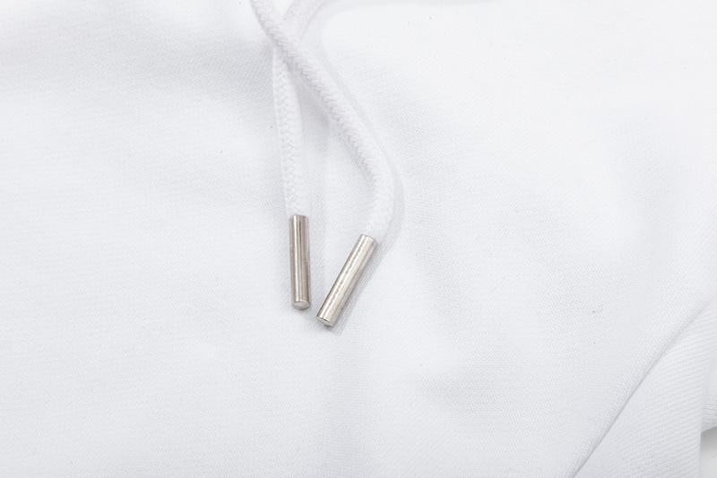 Louis Vuitton Shorts