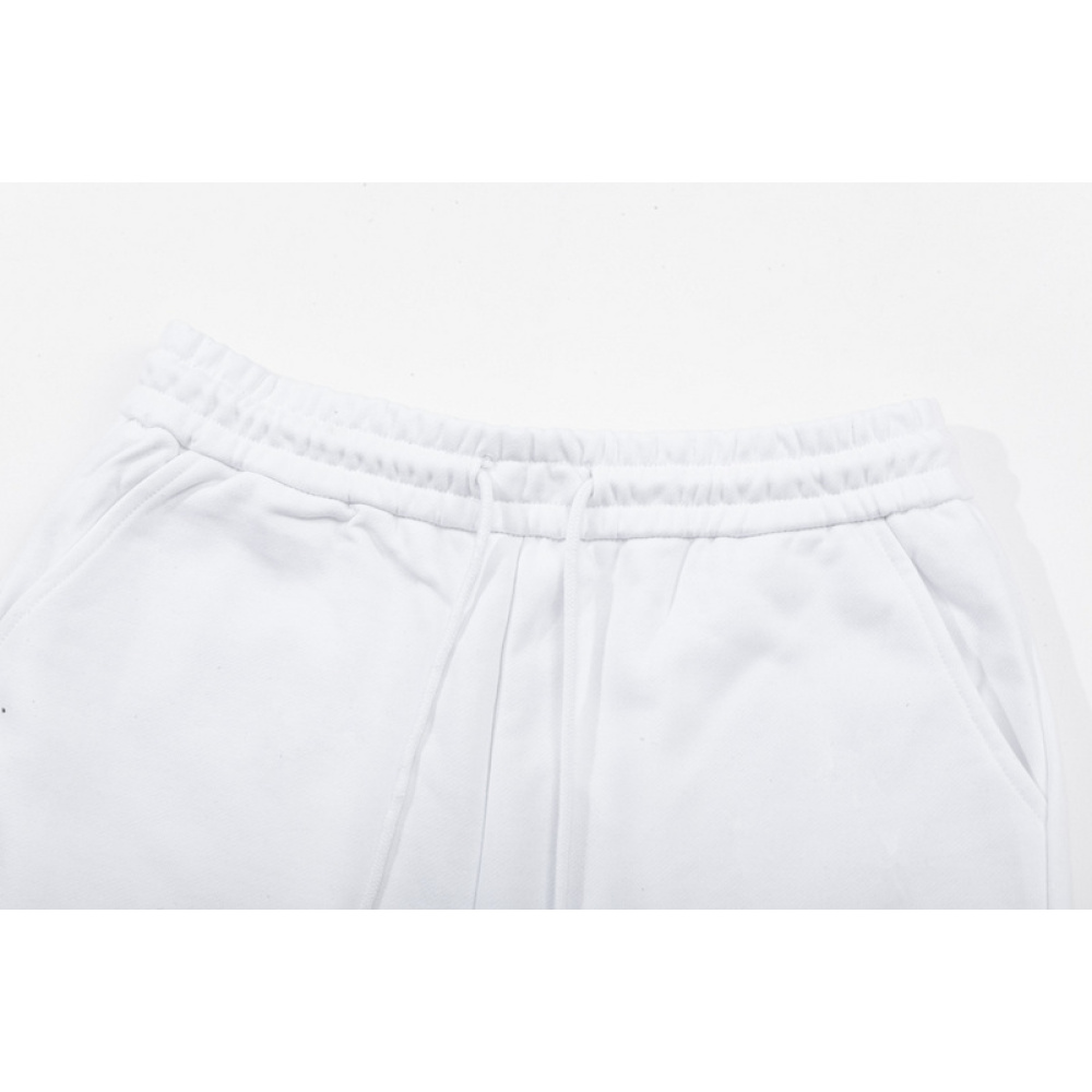 Louis Vuitton Shorts