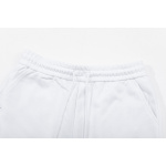 Louis Vuitton Shorts