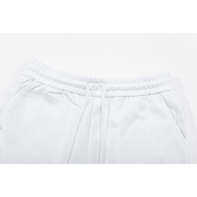 Louis Vuitton Shorts