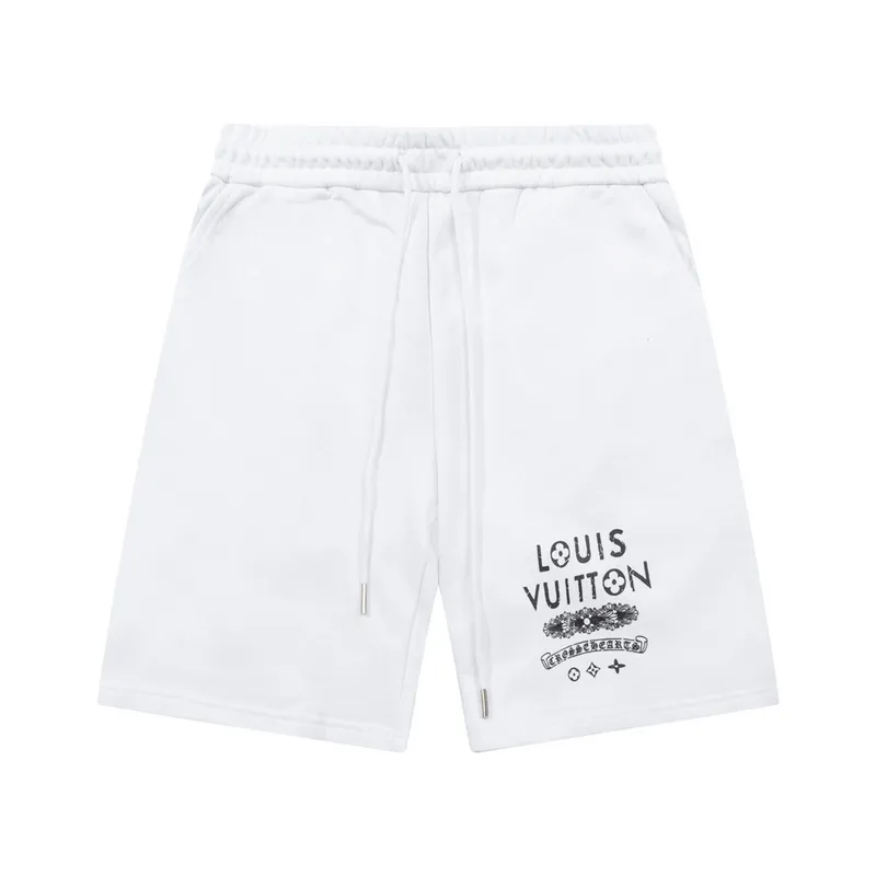 Louis Vuitton Shorts