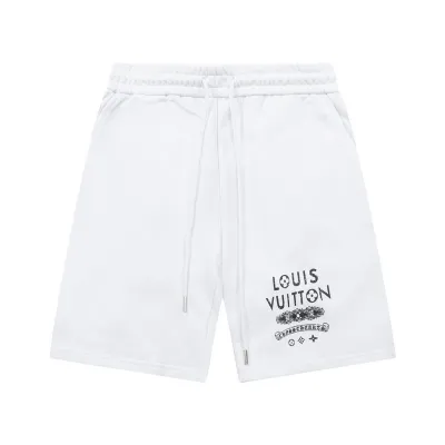 Louis Vuitton Shorts 01