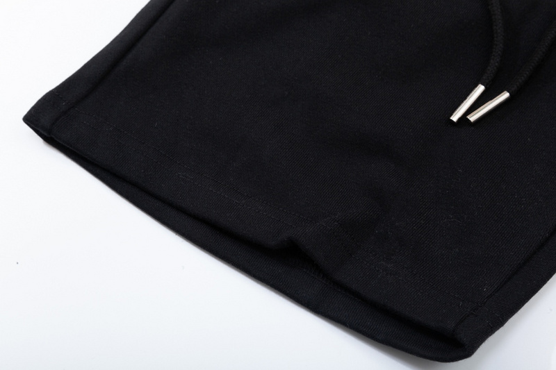 Louis Vuitton Shorts