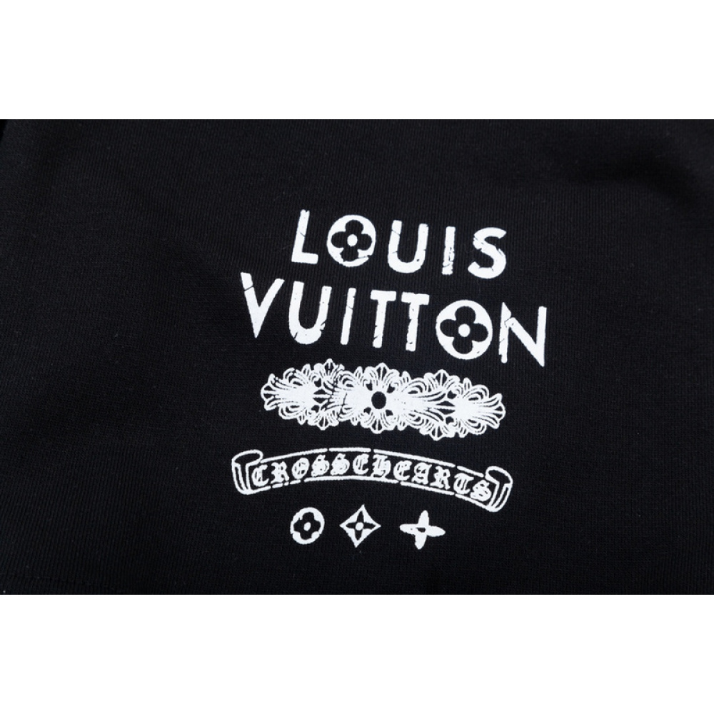 Louis Vuitton Shorts